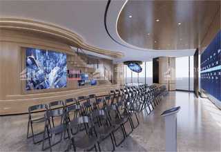 钦州平开窗供应