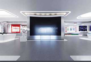 活动脚手架出租公司