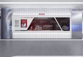 天津工业燃料电池涂胶机价格