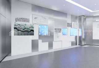 江苏扁丝拉丝机哪家好