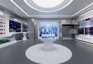 常州SKF球轴承厂家报价