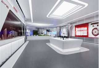 枣庄专业变频器上门安装