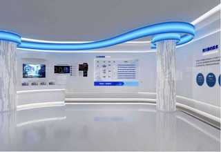 文山空中泳池除湿设备安装