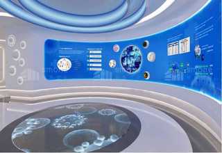 福建电热锅炉节能改造报价