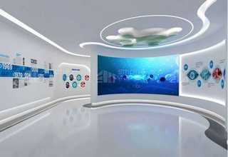 深圳Lazada海外仓如何运作