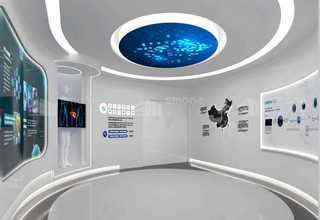 辽宁实用钢衬四氟管道厂家电话