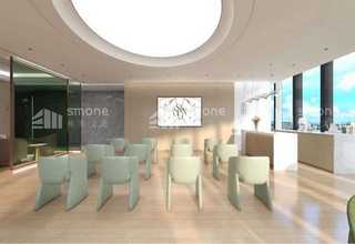 永登电气成套设备生产厂家