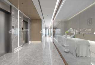 奉贤区综合IT服务公司