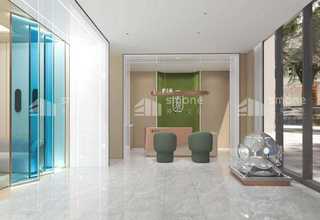 崇明区薄膜抗磨液压油哪里买