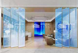 吉林黄小米厂家