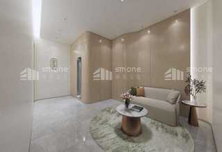 新都区氟橡胶的价格