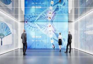 临江饭包加盟电话