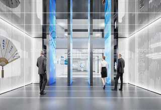 黑龙江精品女装服装货源招商加盟