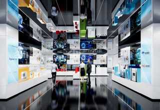 石家庄工业用净化器控制系统报价