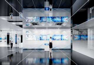 安徽阻燃覆铜层压板厂家