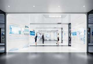 河北有名的机械设备销售是什么