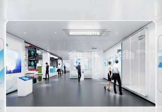 汕头慕斯瓶价格