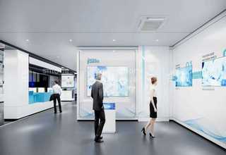 镇江防滑PVC地板多少钱一平方