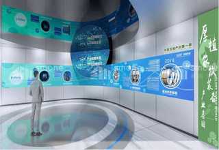 景县一站式教育培训