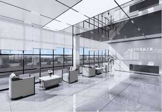 上海数显压力变送器厂家