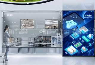 金华自动经编机哪家好