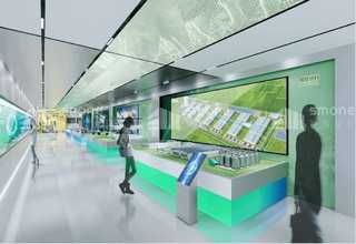 大型ATV1200C变频器价格优惠