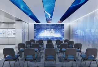 苏州706201细胞培养皿报价