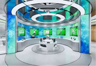 食堂直饮机租赁包年服务