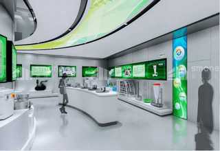 昆明报废货车回收公司有哪些