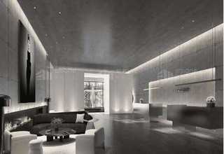 烟台本地抖音直播