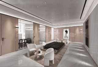 新津区如何阳极氧化板