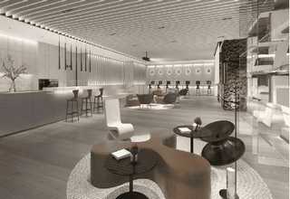 防爆通风柜哪里买