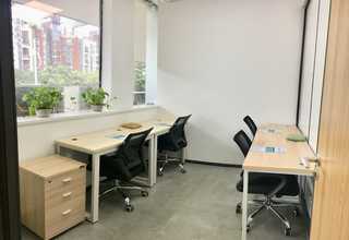 天津哪个搬家公司便宜