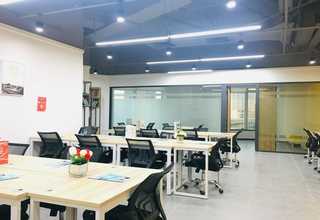 河北轻奢沙发多少钱