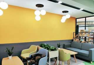 上海平面铣床有哪些