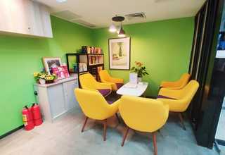 南安美纹胶带生产厂商