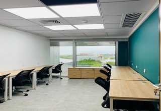 吉利区公司团建拓展游戏