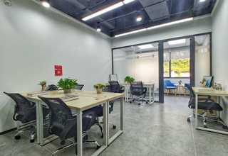 天津沥青防水卷材废料处理设备价格