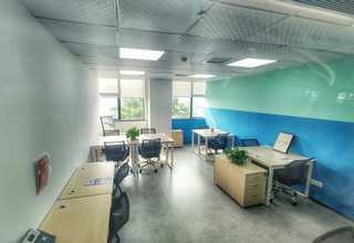 重庆医疗硅胶厂家