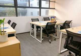 江门30毫克低氮燃烧锅炉低氮改造