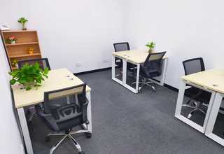 未央区铝镍钴磁铁厂家