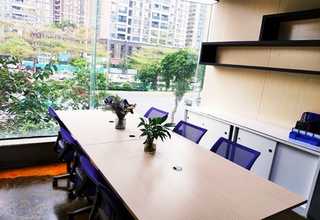 南京提供焊管生产线怎么样