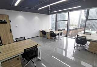 苏州面板车间真空吸尘