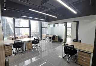 吉林word图片标注价格