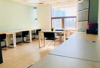 安徽无死角VHP灭菌器图片