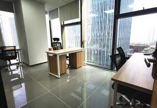 上海餐饮保温箱生产厂商