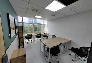 电子商标变更介绍