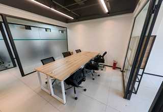 结构设计医疗器械外壳CNC加工经验丰富的厂家