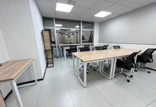 虹口区MP公司仪器MP仪器报价