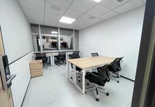 长沙贮藏保鲜设备哪里有买